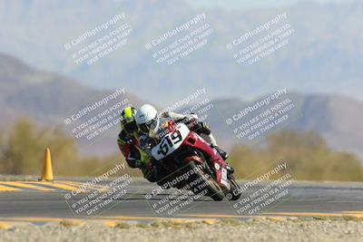 media/Apr-09-2023-SoCal Trackdays (Sun) [[333f347954]]/Turn 14 (1015am)/